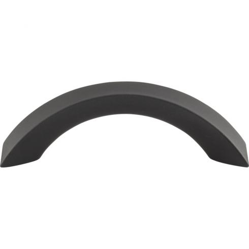 Modern and Functional Atlas 3 - Inch (Center - to - Center) Sleek Cabinet Pull