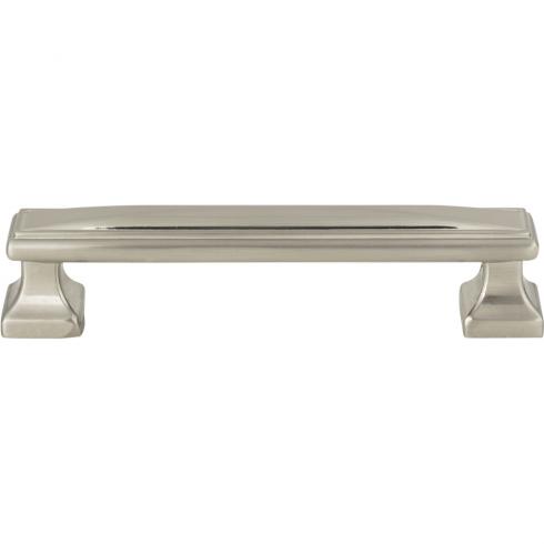 Stylish Atlas Wadsworth 5 1/16 Inch Center-to-Center Pull Handle