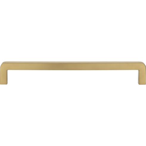 8 13/16 - Inch Atlas Tustin Cabinet Pull for Stylish and Functional Home Decor