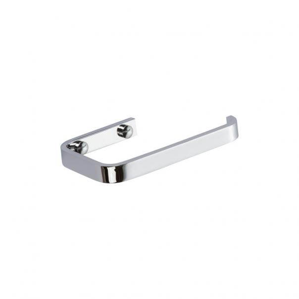 Atlas Solange High - Quality Brass Bathroom Bath Tissue Hook for Aesthetic Enhancement