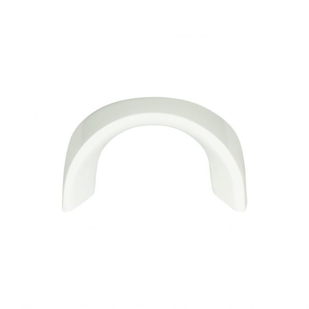 1 1/4 Inch (c-c) Atlas Stylish and Durable Cabinet Knob
