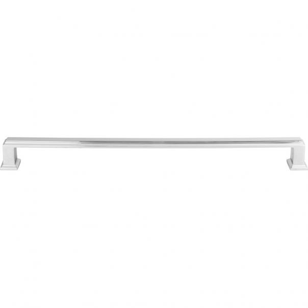 Atlas Sutton Place Cabinet Pull - 11 5/16 Inch Center-to-Center