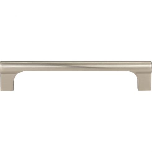 Atlas Whittier Cabinet and Drawer Pull with 5 1/16-Inch Center-to-Center Measurement