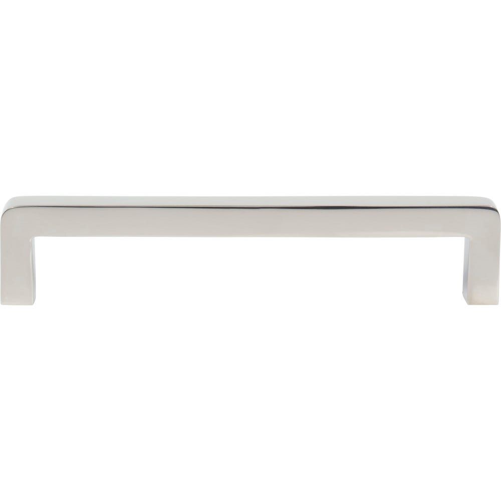 6 5/16-Inch High - Quality Stainless Steel Atlas Tustin Pull