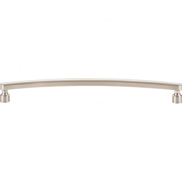 High - quality Atlas Lennox 8 13/16 - inch (c - c) Cabinet Pull