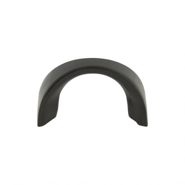 1 1/4 Inch (c-c) Atlas Stylish and Durable Cabinet Knob
