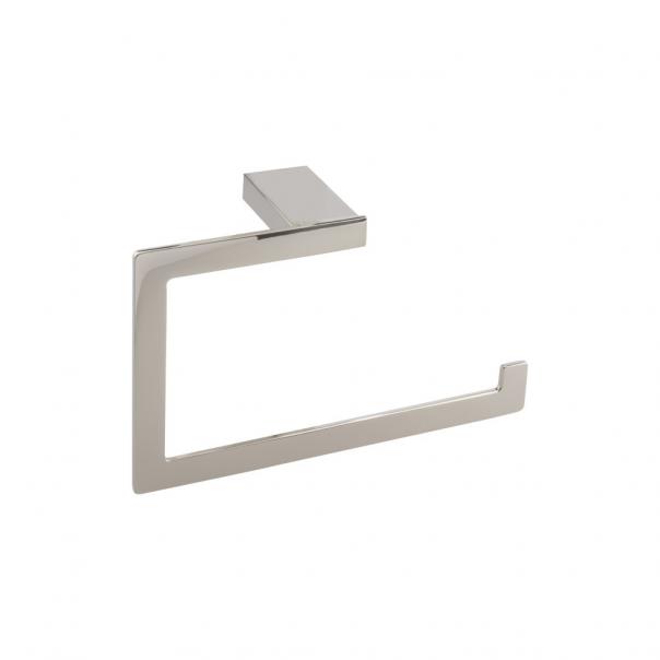 High - Quality Atlas Parker Bathroom Towel Hanging Ring