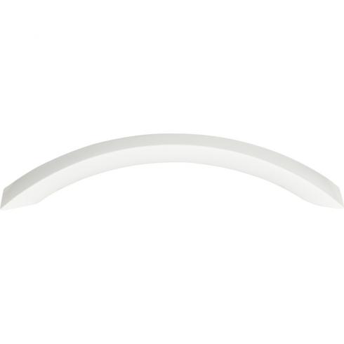 Atlas 5 1/16-Inch Center-to-Center Sleek Cabinet and Drawer Pull