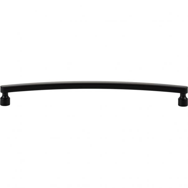 High - quality Atlas Lennox 8 13/16 - inch (c - c) Cabinet Pull