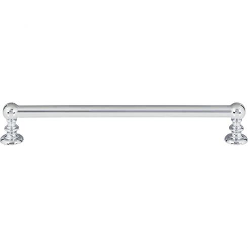 Atlas Victoria Cabinet Pull Handle with 7 9/16 Inch Center-to-Center Measurement