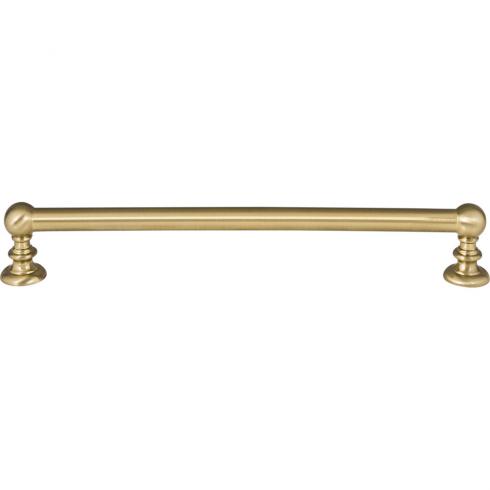 Atlas Victoria Cabinet Pull Handle with 7 9/16 Inch Center-to-Center Measurement