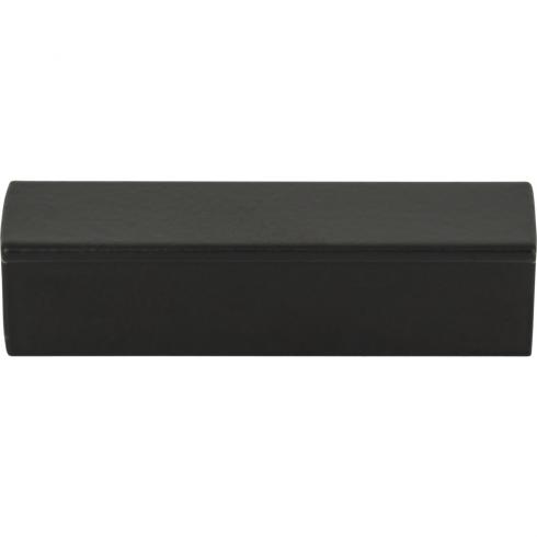 Stylish 1 1/4 Inch (c-c) Atlas T Bar Pull for Cabinets and Furniture