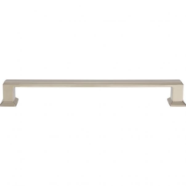 18-Inch Atlas Sweetbriar Lane Kitchen Appliance Cabinet Pull Handle