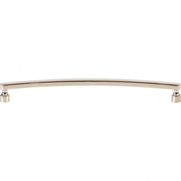 High - quality Atlas Lennox 8 13/16 - inch (c - c) Cabinet Pull