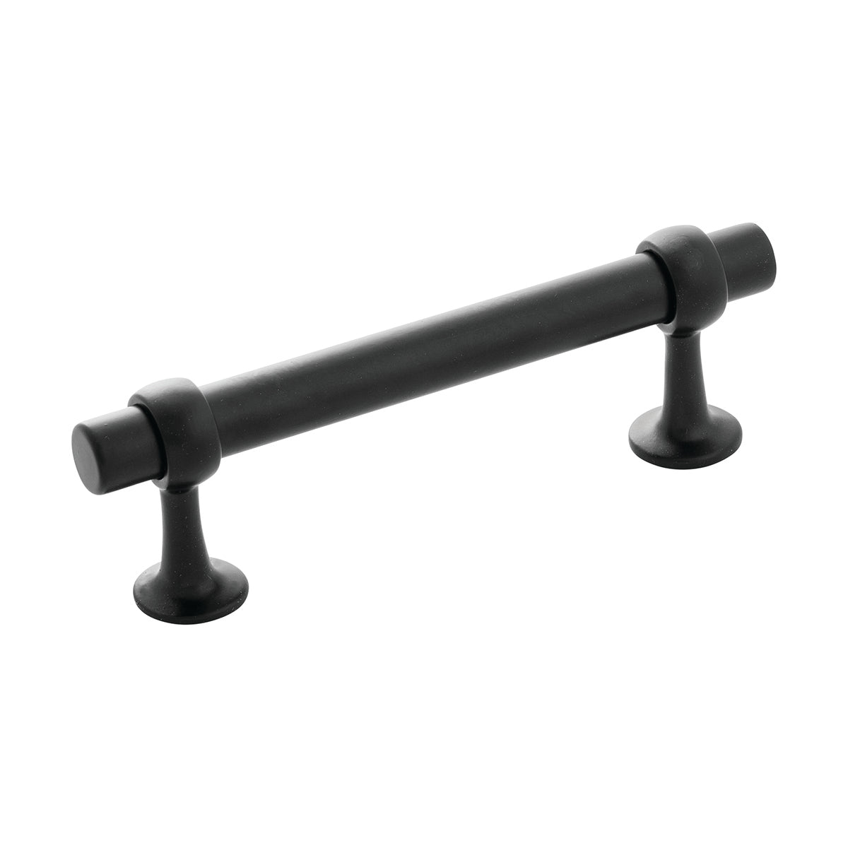 Belwith Keeler Ostia Cabinet Pull with 96mm Center - to - Center Measurement