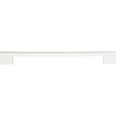 Atlas 11 5/16-Inch Center-to-Center Thin Square Cabinet Pull