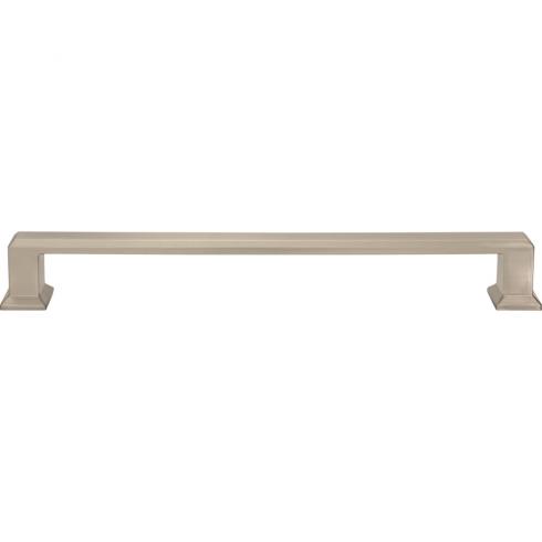 12-Inch Atlas Sweetbriar Lane Durable Zinc Alloy Appliance Pull