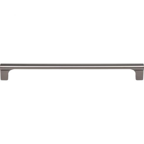 Atlas Whittier Cabinet and Drawer Pull with 8 13/16 - Inch Center - to - Center Measurement