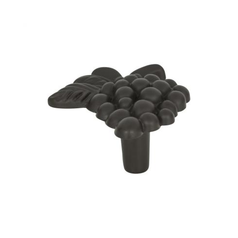 2 - Inch Atlas Vineyard Grape - Designed Cabinet and Furniture Knob