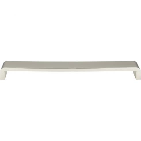 11 5/16 Inch (c-c) Atlas Zinc Alloy Platform Pull for Stylish Interiors