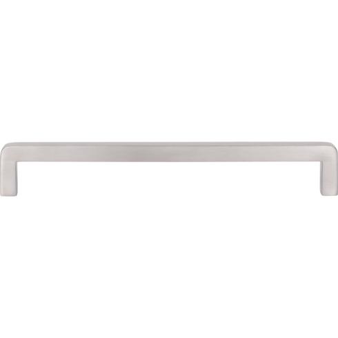 8 13/16 - Inch Atlas Tustin Cabinet Pull for Stylish and Functional Home Decor