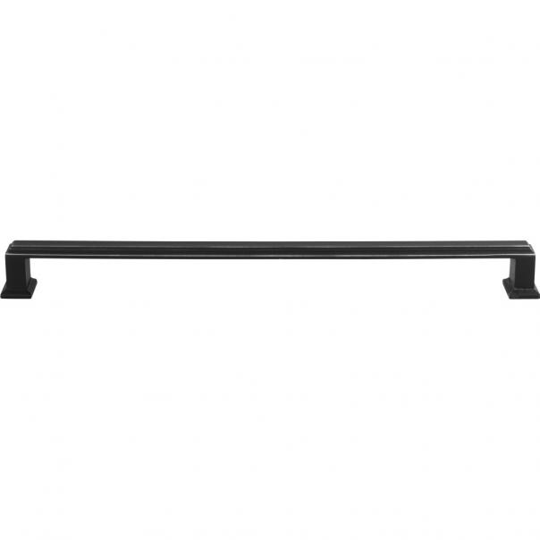 Atlas Sutton Place Cabinet Pull - 11 5/16 Inch Center-to-Center