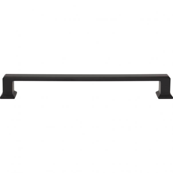 18-Inch Atlas Sweetbriar Lane Kitchen Appliance Cabinet Pull Handle