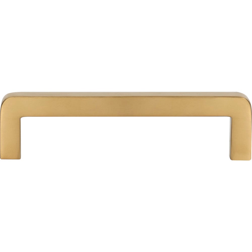 Atlas Tustin 5 1/16 - Inch Stainless Steel Modern Pull Handle