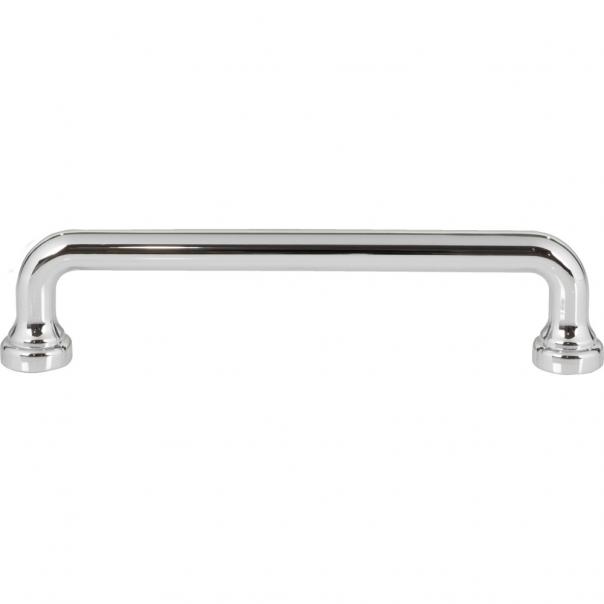 Premium Atlas Malin 5 1/16 - Inch Center - to - Center Cabinet Pull