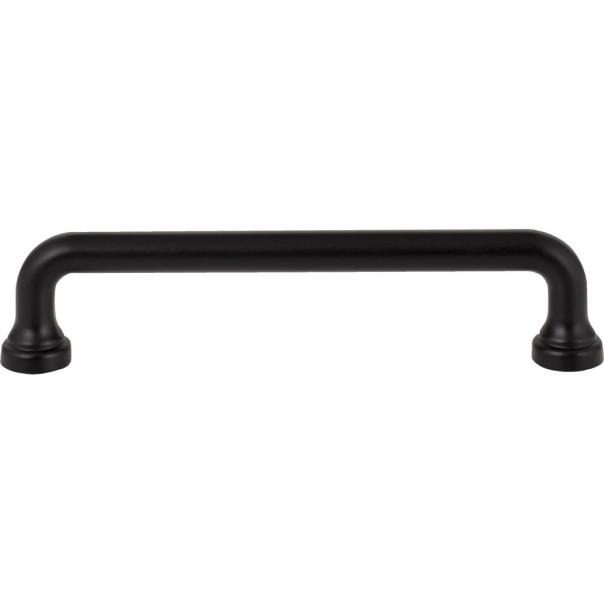 Premium Atlas Malin 5 1/16 - Inch Center - to - Center Cabinet Pull