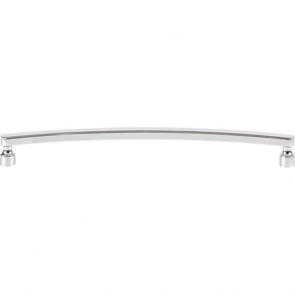 High - quality Atlas Lennox 8 13/16 - inch (c - c) Cabinet Pull