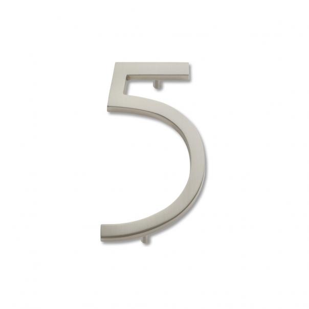 Atlas High - Quality Modern Avalon #5 Hardware Piece for Home Decor