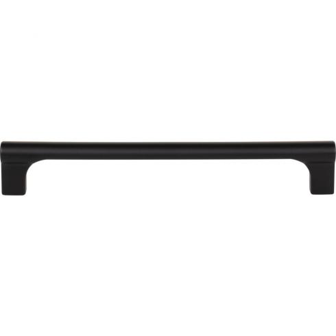 Atlas Whittier Cabinet and Drawer Pull with 6 5/16-Inch Center-to-Center Measurement