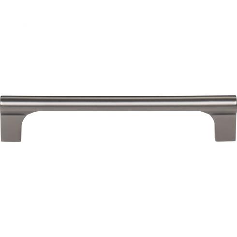 Atlas Whittier Cabinet and Drawer Pull with 5 1/16-Inch Center-to-Center Measurement