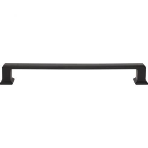 12-Inch Atlas Sweetbriar Lane Durable Zinc Alloy Appliance Pull