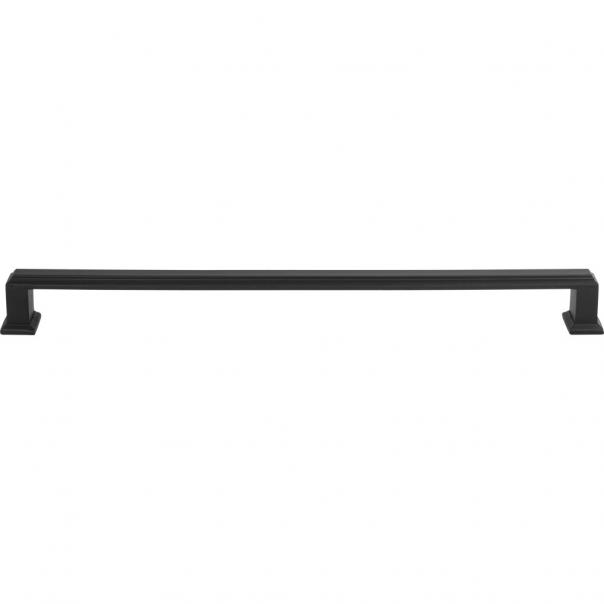 Atlas Sutton Place Cabinet Pull - 11 5/16 Inch Center-to-Center