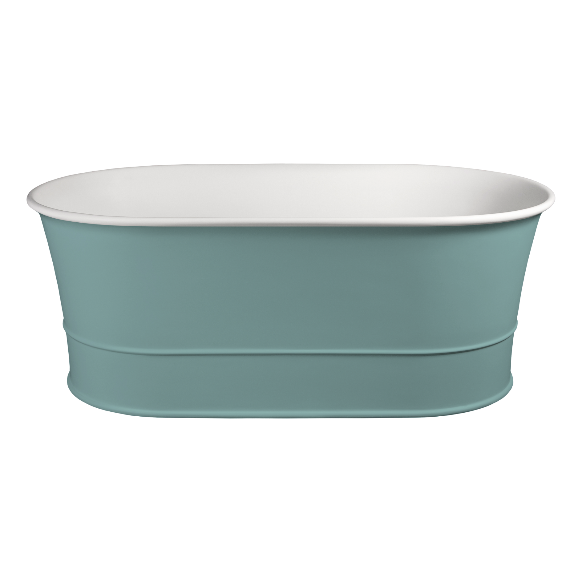 Dado Quartz Counter - top Vessel Sink Named Nerina/Viviane