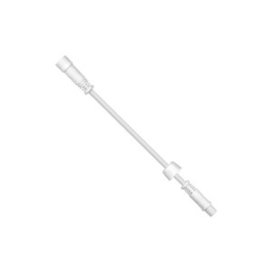 DALS Lighting High - Quality 230 - Foot FT6 Extension Cord for Recessed Lighting Systems