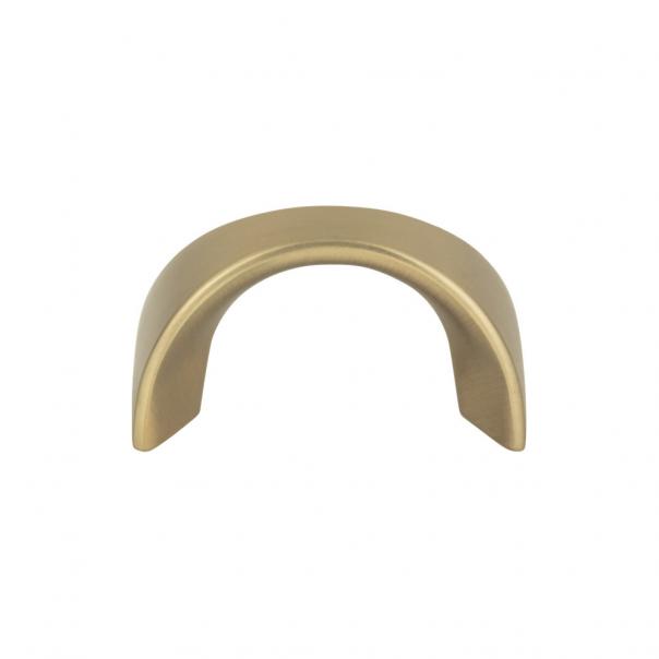 1 1/4 Inch (c-c) Atlas Stylish and Durable Cabinet Knob