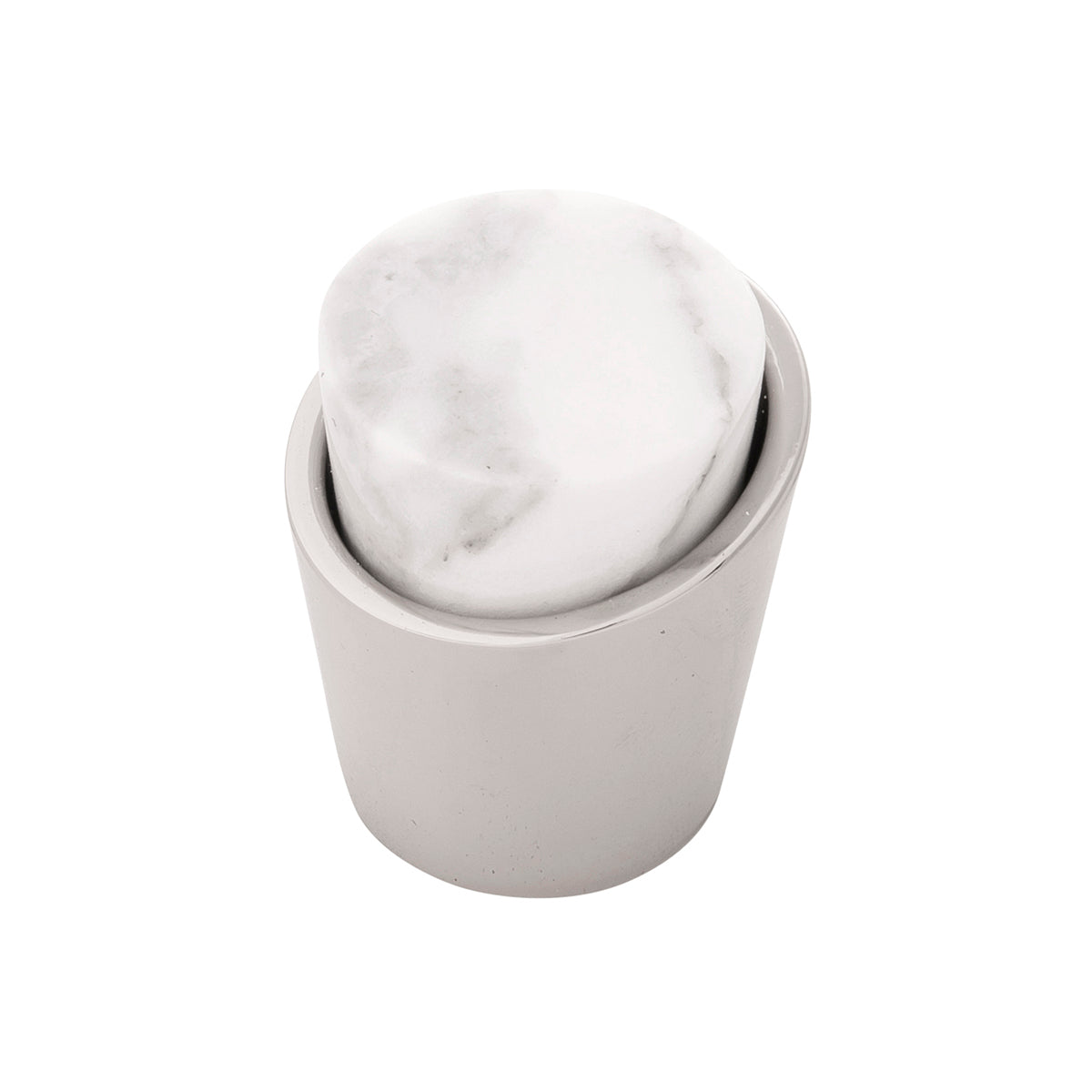 Belwith Keeler Firenze 1-1/4 Inch Diameter Elegant Cabinet Knob
