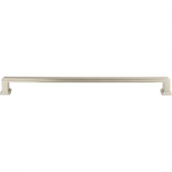 Atlas Sutton Place Cabinet Pull - 11 5/16 Inch Center-to-Center