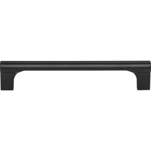 Atlas Whittier Cabinet and Drawer Pull with 5 1/16-Inch Center-to-Center Measurement