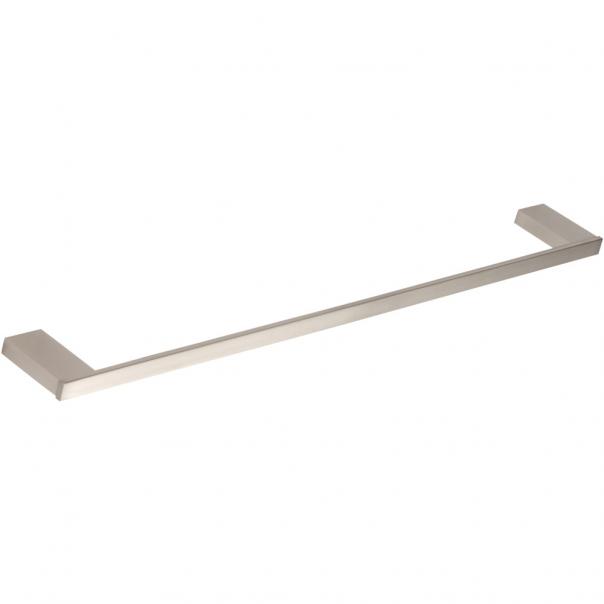 24-Inch Single Atlas Parker Premium Bathroom Towel Bar