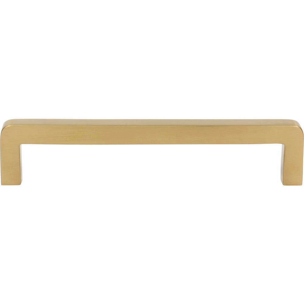 6 5/16-Inch High - Quality Stainless Steel Atlas Tustin Pull