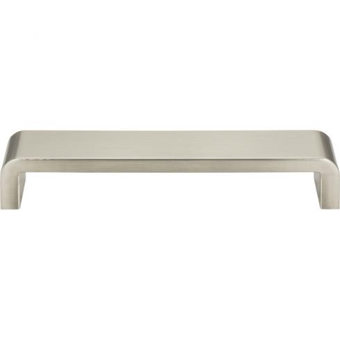 Premium Atlas Cabinet Platform Pull with 6 5/16 Inch Center-to-Center Measurement