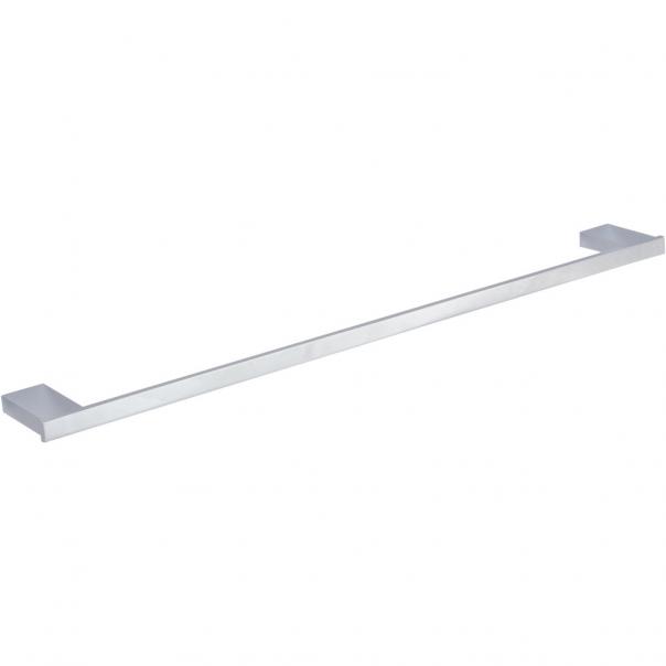24-Inch Single Atlas Parker Premium Bathroom Towel Bar