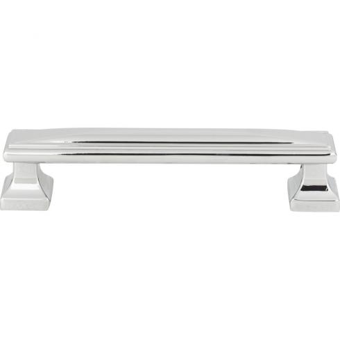 Stylish Atlas Wadsworth 5 1/16 Inch Center-to-Center Pull Handle