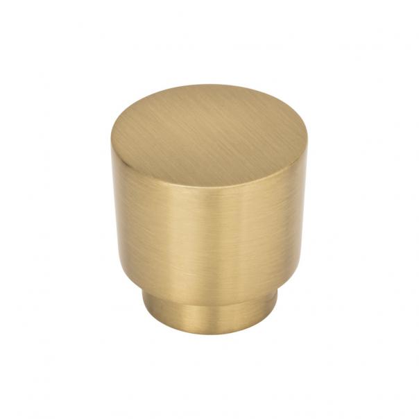 1 1/4 Inch Atlas Tom Tom Zinc Alloy Cabinet Knob