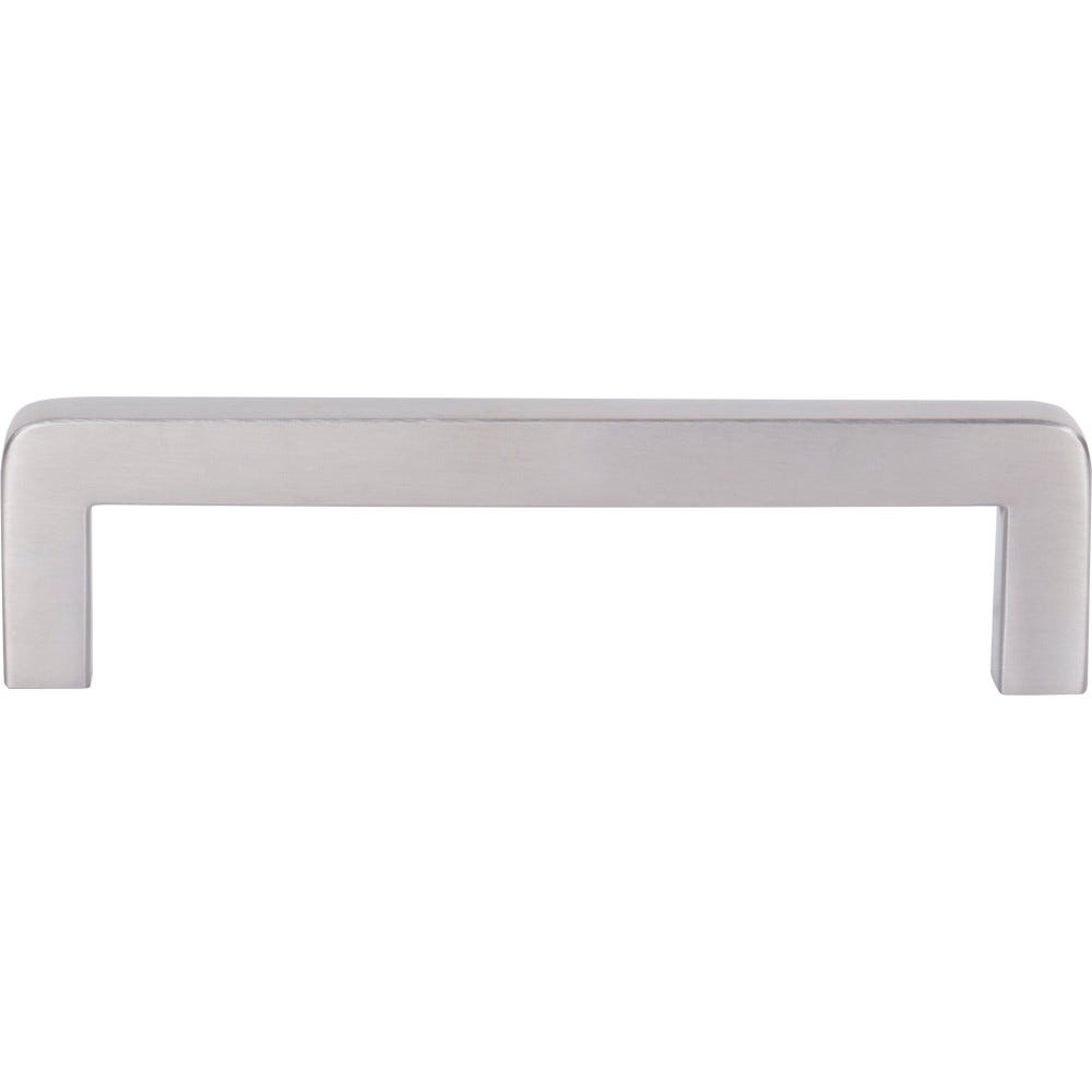 Atlas Tustin 5 1/16 - Inch Stainless Steel Modern Pull Handle