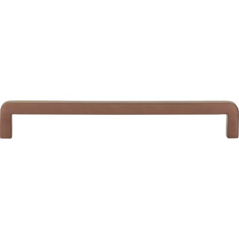 8 13/16 - Inch Atlas Tustin Cabinet Pull for Stylish and Functional Home Decor